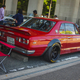Illustration for article titled Pics of the last car meet....